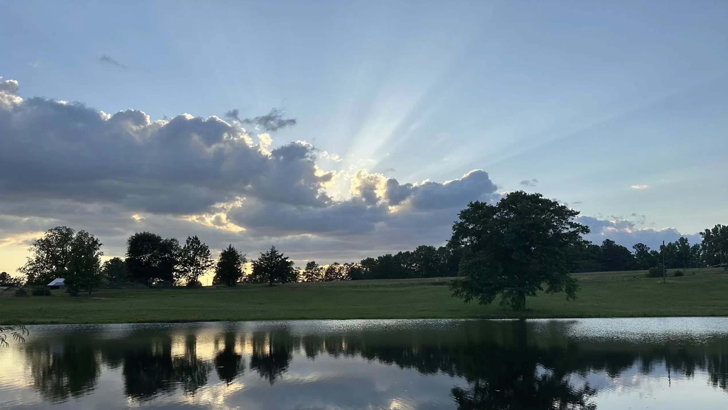 ALBBAA announces winners of inaugural Road Trip Photo Contest