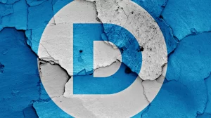 ADP, DNC still fighting over state delegates