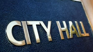 Letter urges Albertville council to ignore zoning rules that could impact immigrants