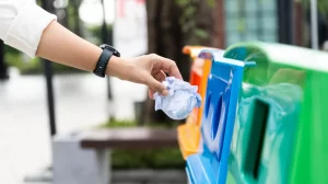 ADEM awards $2.5 million in recycling grants