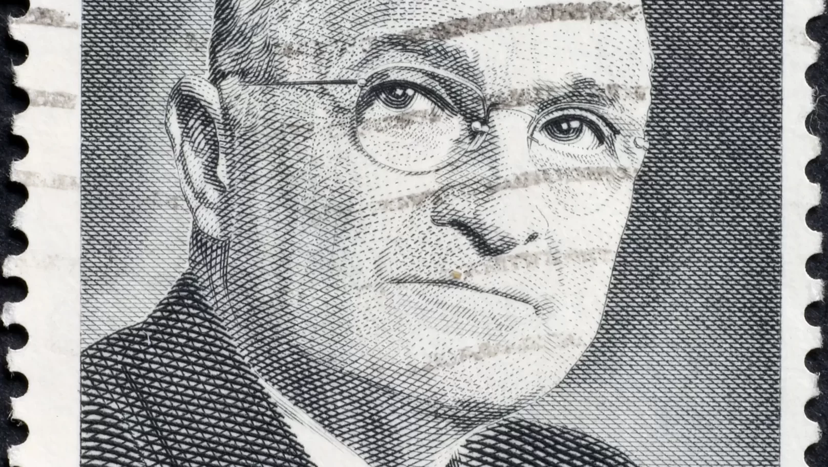 Where does the buck stop at AMCC?