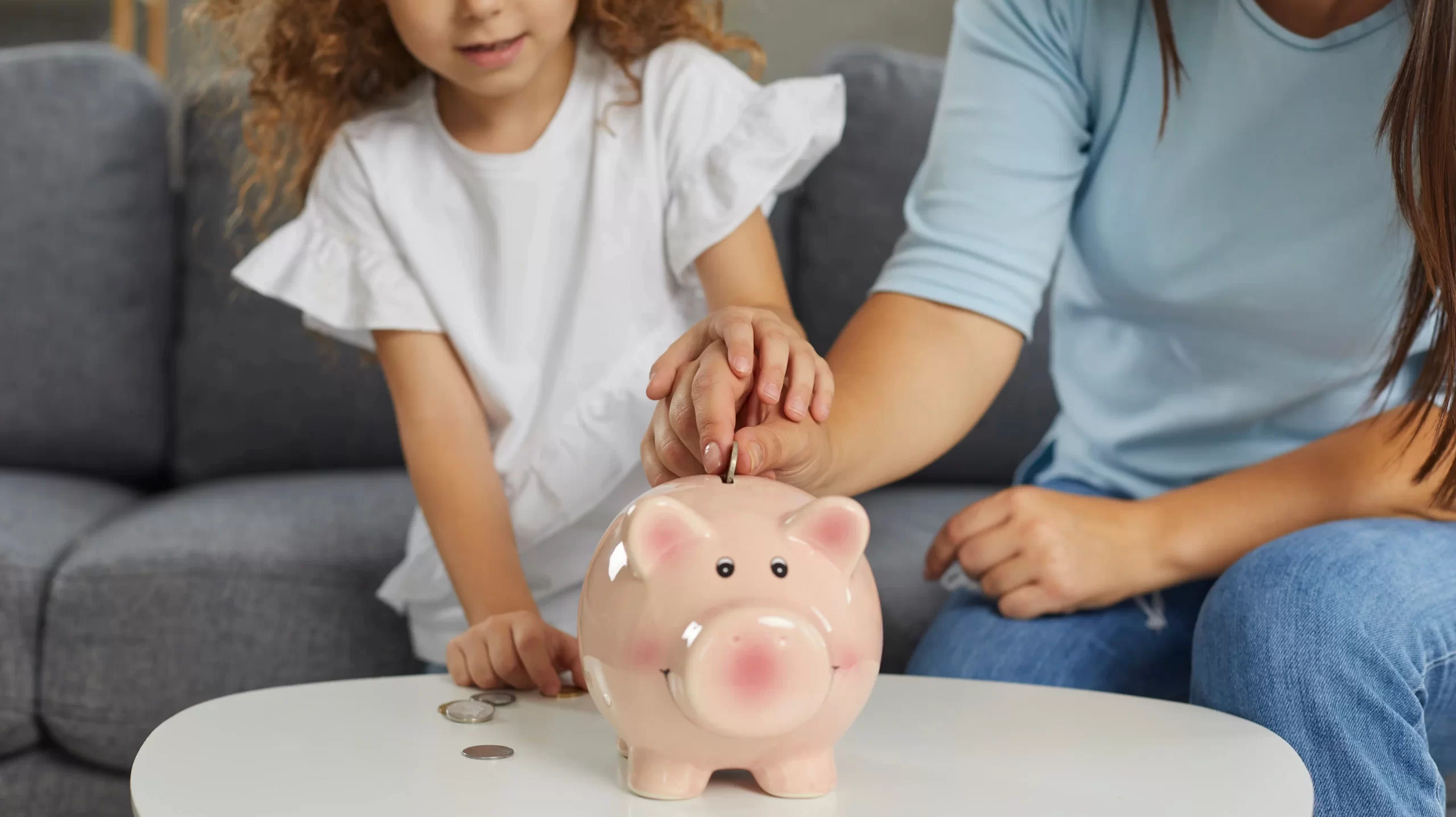 Harris v. Trump: Who’s actually better for your bank account?