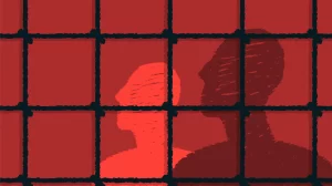 Alabama’s prisons are awful, expensive, ineffective and counterproductive