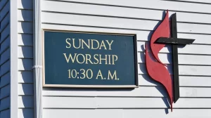 Alabama Supreme Court won’t rehear case on UMC split