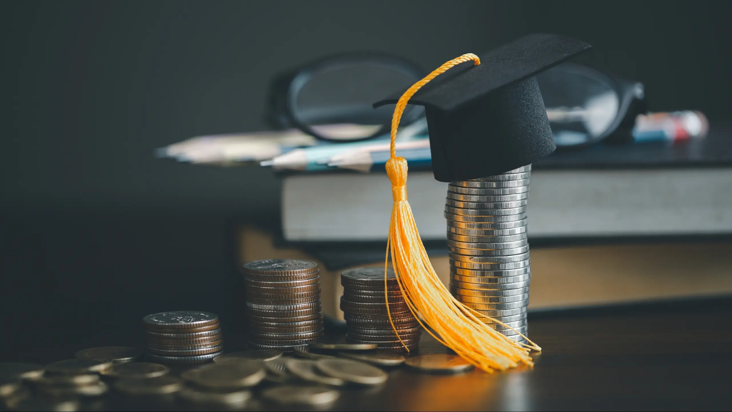 Alabama’s adult education is one of nation’s best — a 60 year legacy