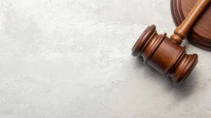 Gov. Ivey appoints Laurie Hoyt to Baldwin County Circuit judgeship