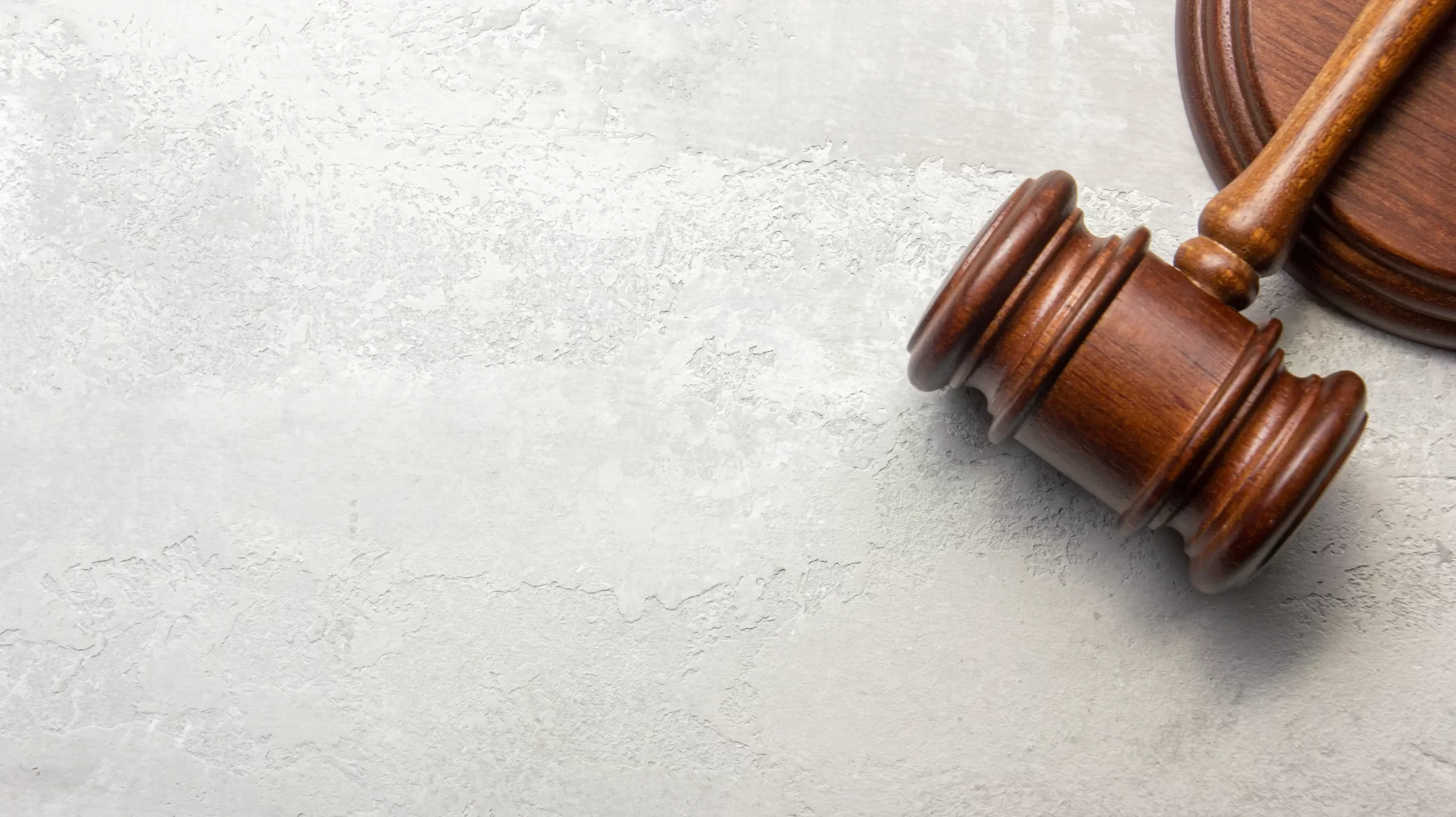 Gov. Ivey appoints Laurie Hoyt to Baldwin County Circuit judgeship