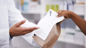 Keep health care affordable by protecting the tools that work