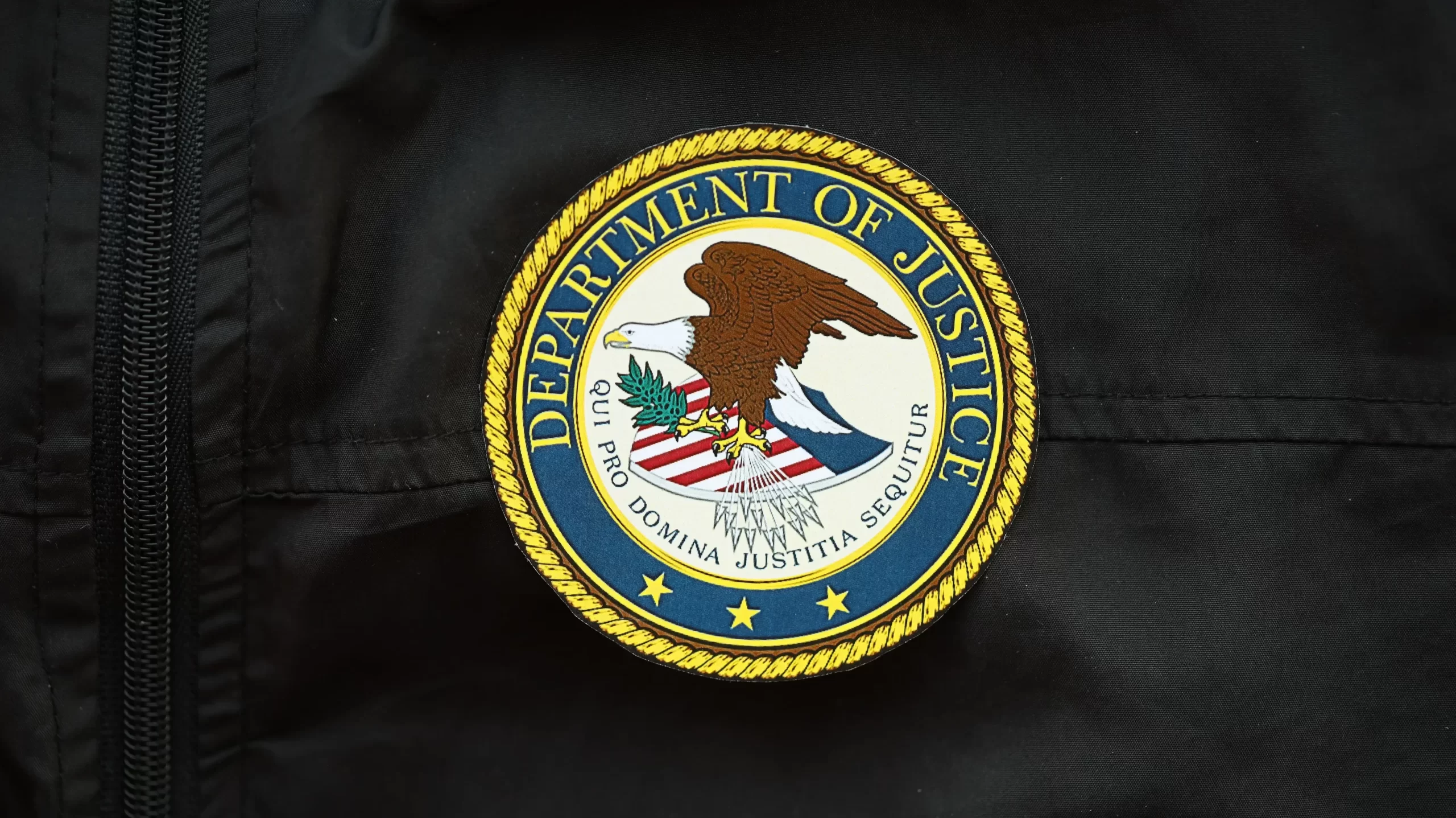 Civil liberty, legal groups condemn indictments against SPLC