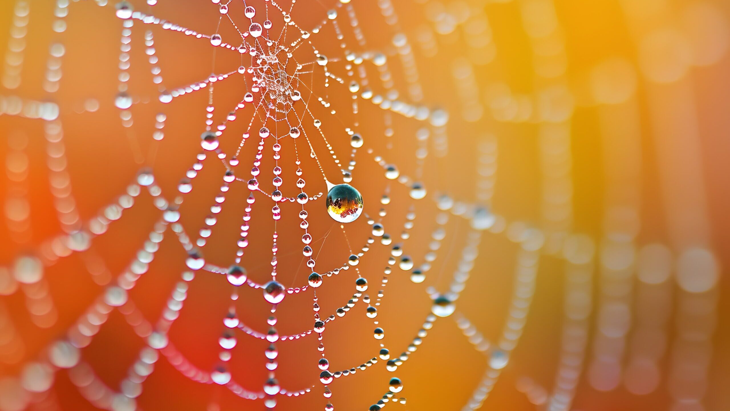 Alabama’s IVF crisis demands exceptional leadership and legal foresight