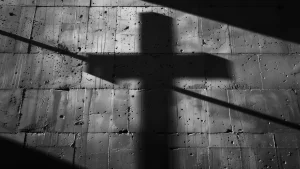 Jesus said “Love thy neighbor,” GOP says “Fear them”