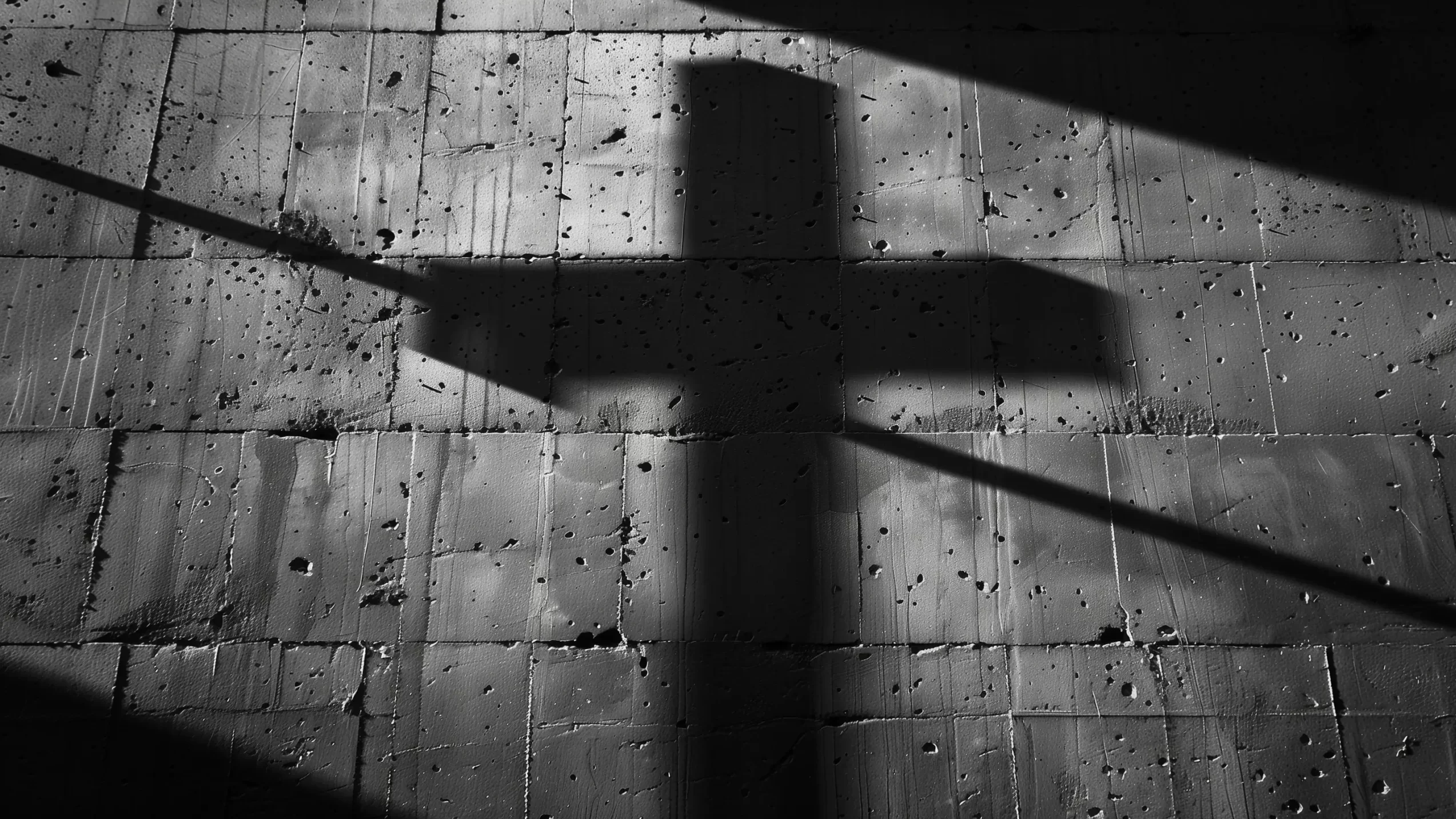 Jesus said “Love thy neighbor,” GOP says “Fear them”