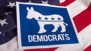 DNC committee invalidates Alabama Dems’ election over irregularities, orders new vote