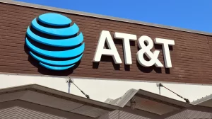 CWA reaches tentative agreement with AT&T, strike ends