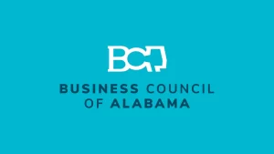 BCA names Tim Howe as chief advocacy officer