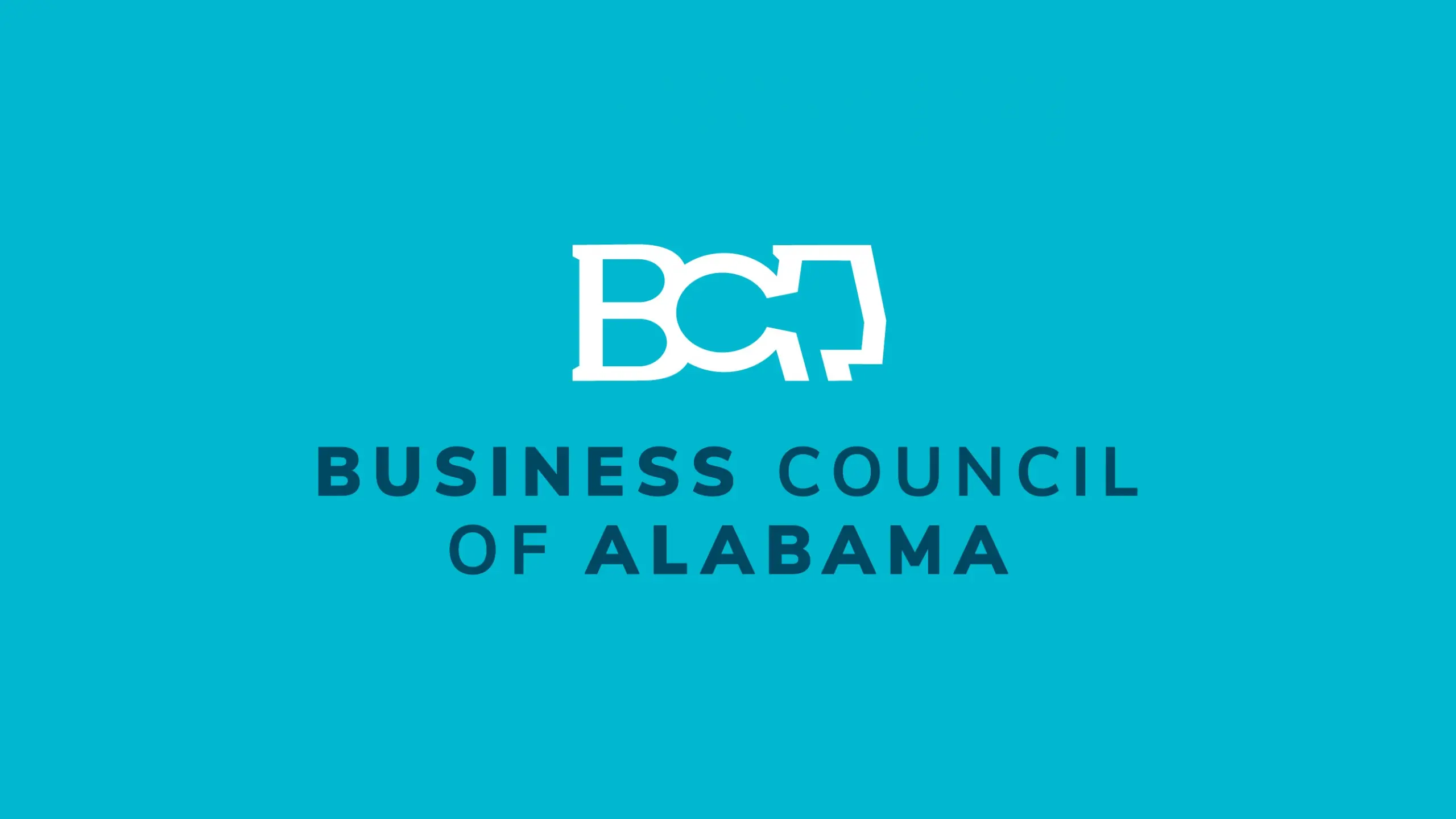 BCA names Tim Howe as chief advocacy officer