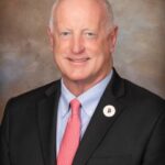 Dr. Max Rogers, M.D.