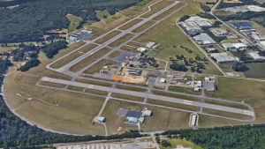 ALDOT awards more than $485,000 in funding to three Alabama airports