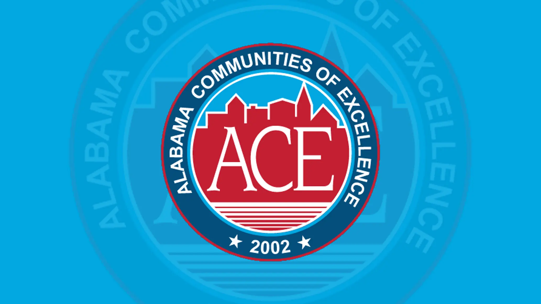 Alabama Communities of Excellence announces Class of 2024