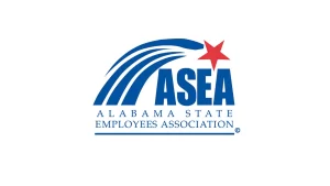 ASEA announces new executive director