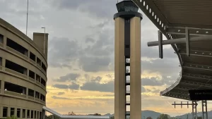 Rep. Sewell announces $10 million for Birmingham, Montgomery airports