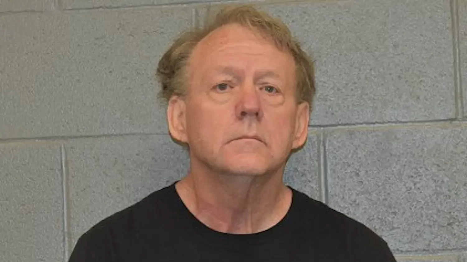 Former Homewood finance director charged with embezzlement