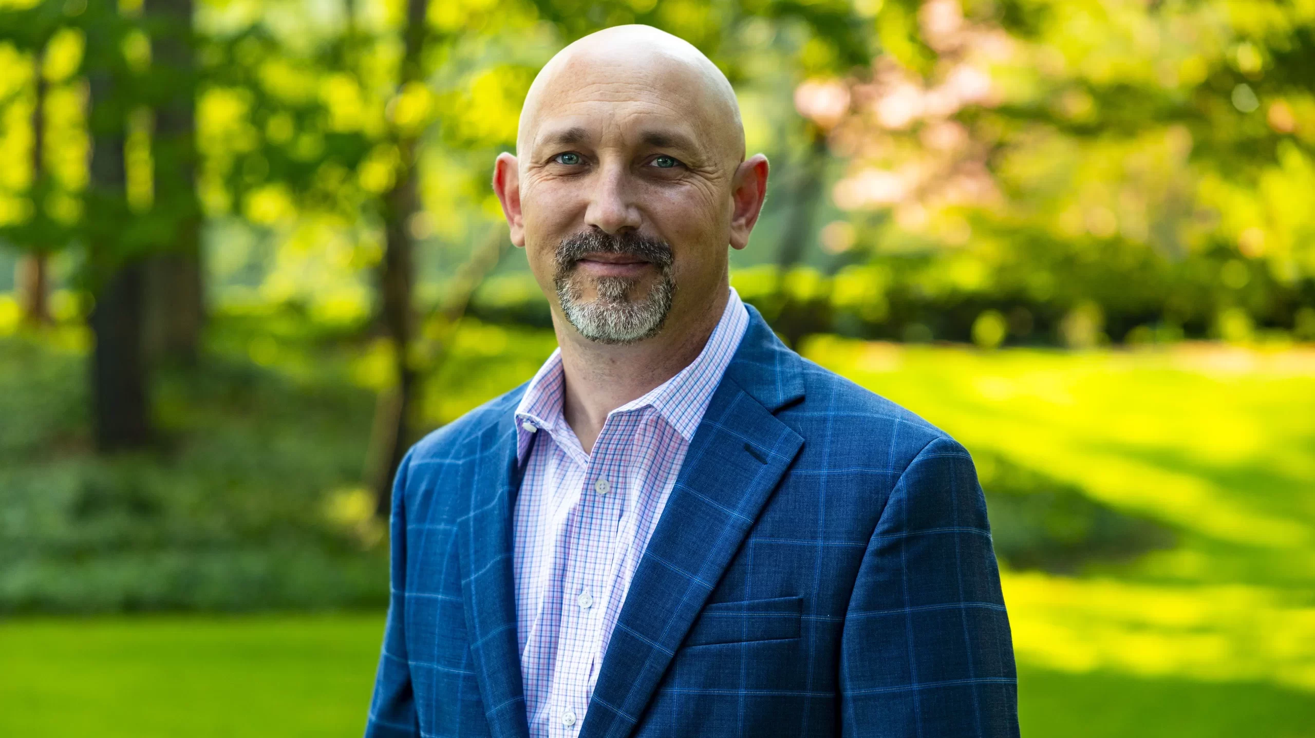 Clean Fuels Coalition selects Casey Foster as new executive director