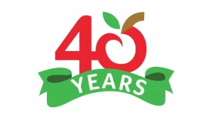 Food Bank of North Alabama to participate in NALC National Food Drive