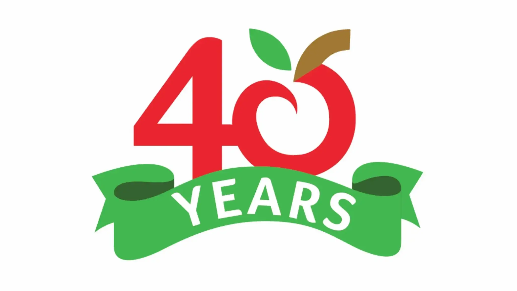 Food Bank of North Alabama announces Capital Campaign on 40th anniversary