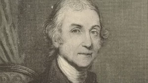 The freedom of discovery