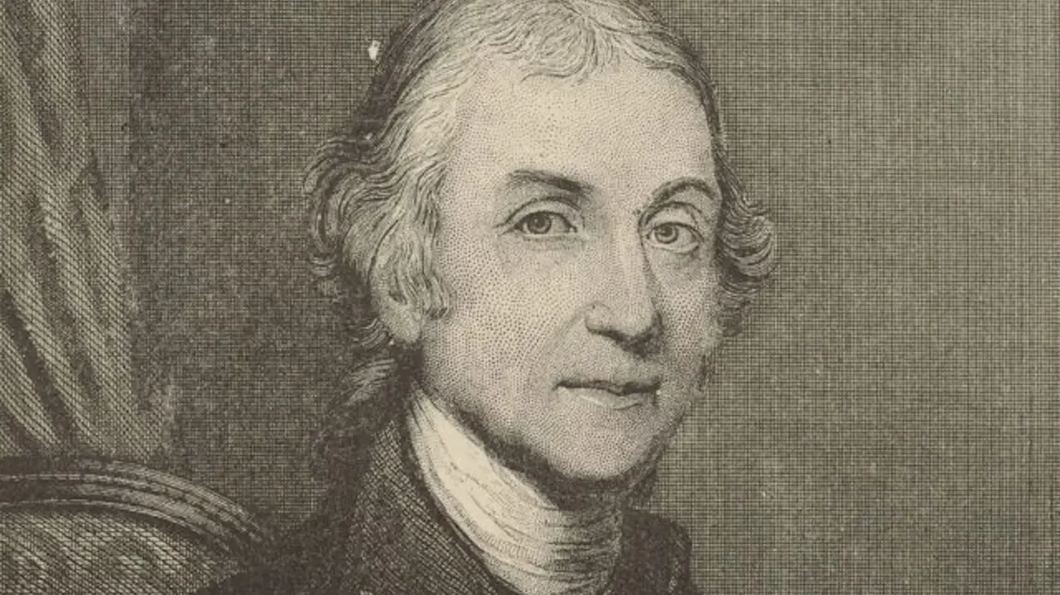 The freedom of discovery