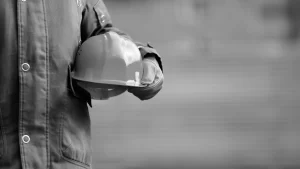 Alabama Arise launches Worker Power Campaign to advocate for labor rights statewide