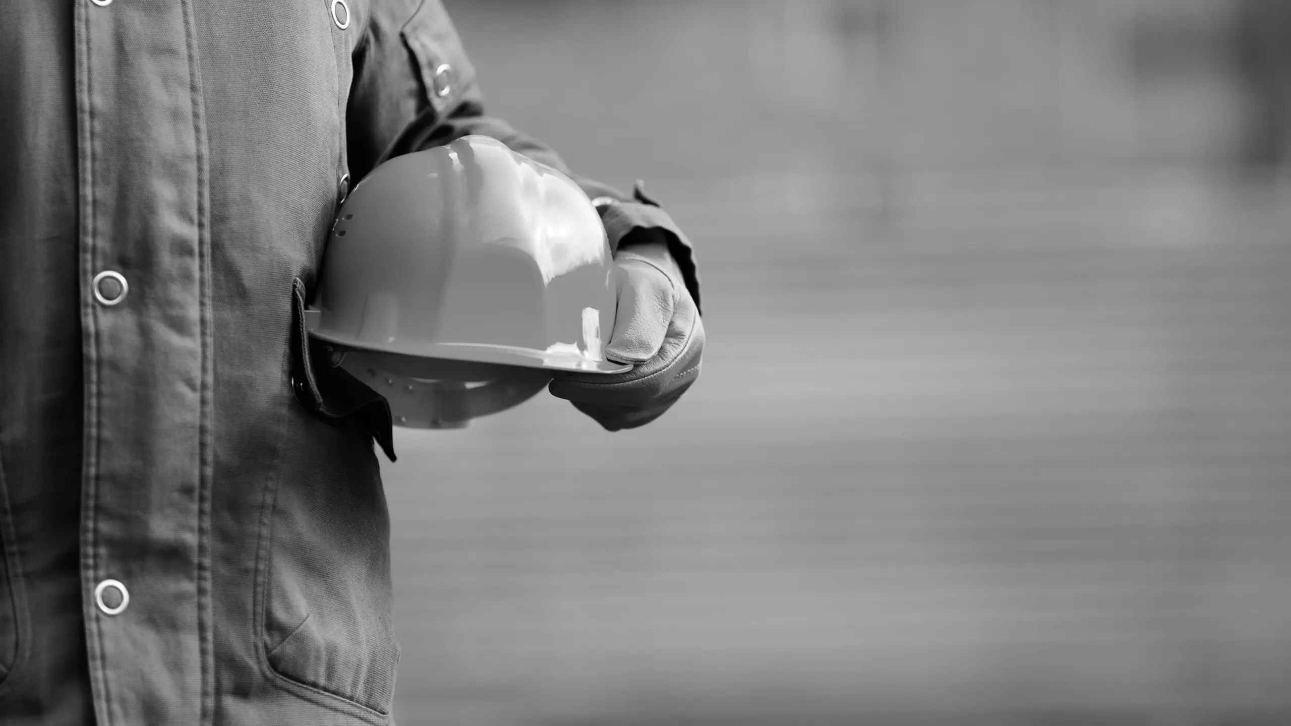 Alabama Arise launches Worker Power Campaign to advocate for labor rights statewide