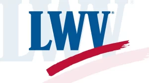 League of Women Voters trains citizens to engage in legislative process