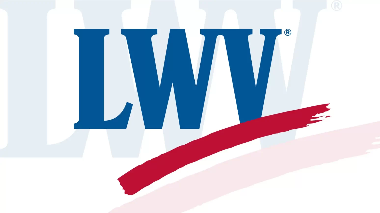 League of Women Voters to host public meeting in Northwest Alabama