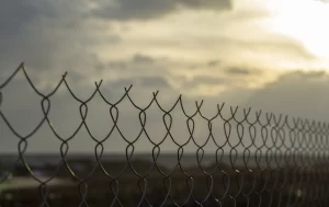 Lawmakers review proposed parole guidelines and prison progress