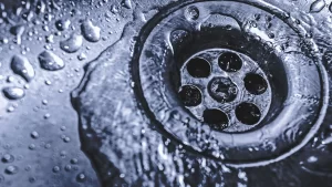 Sen. Britt advances $3 million for water system in Union Springs