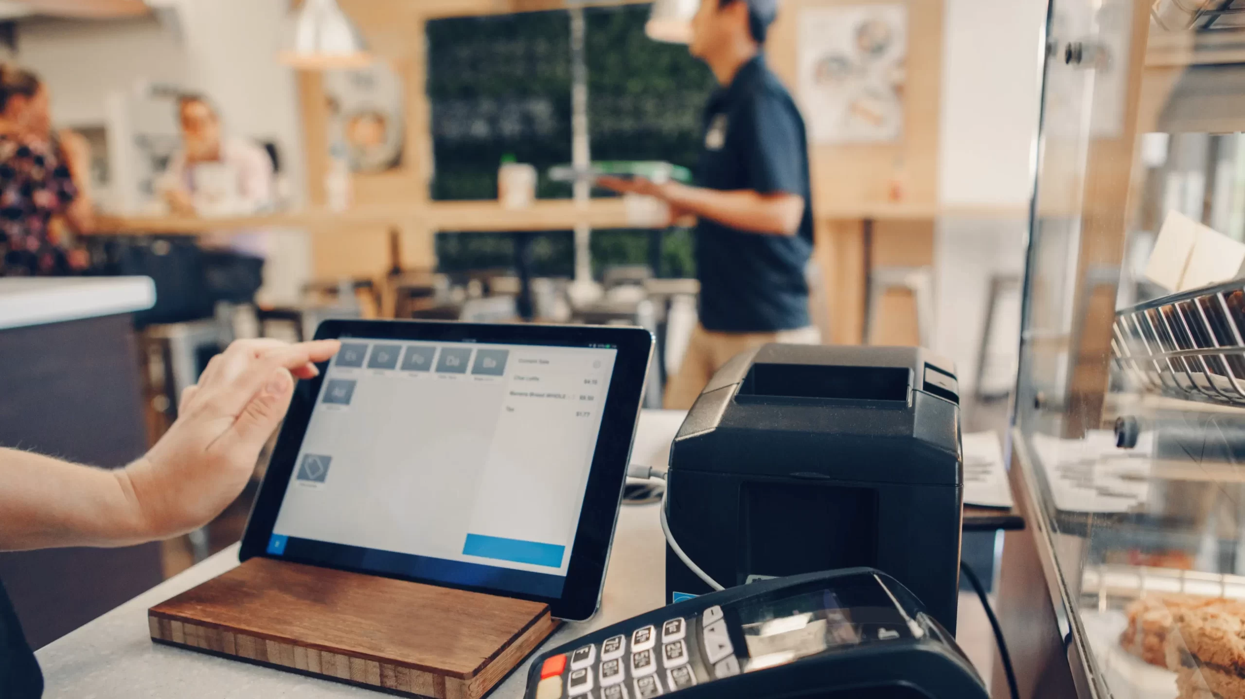 Small business optimism dips in August