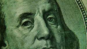 Proposed FDIC deposit insurance increase a slippery slope 