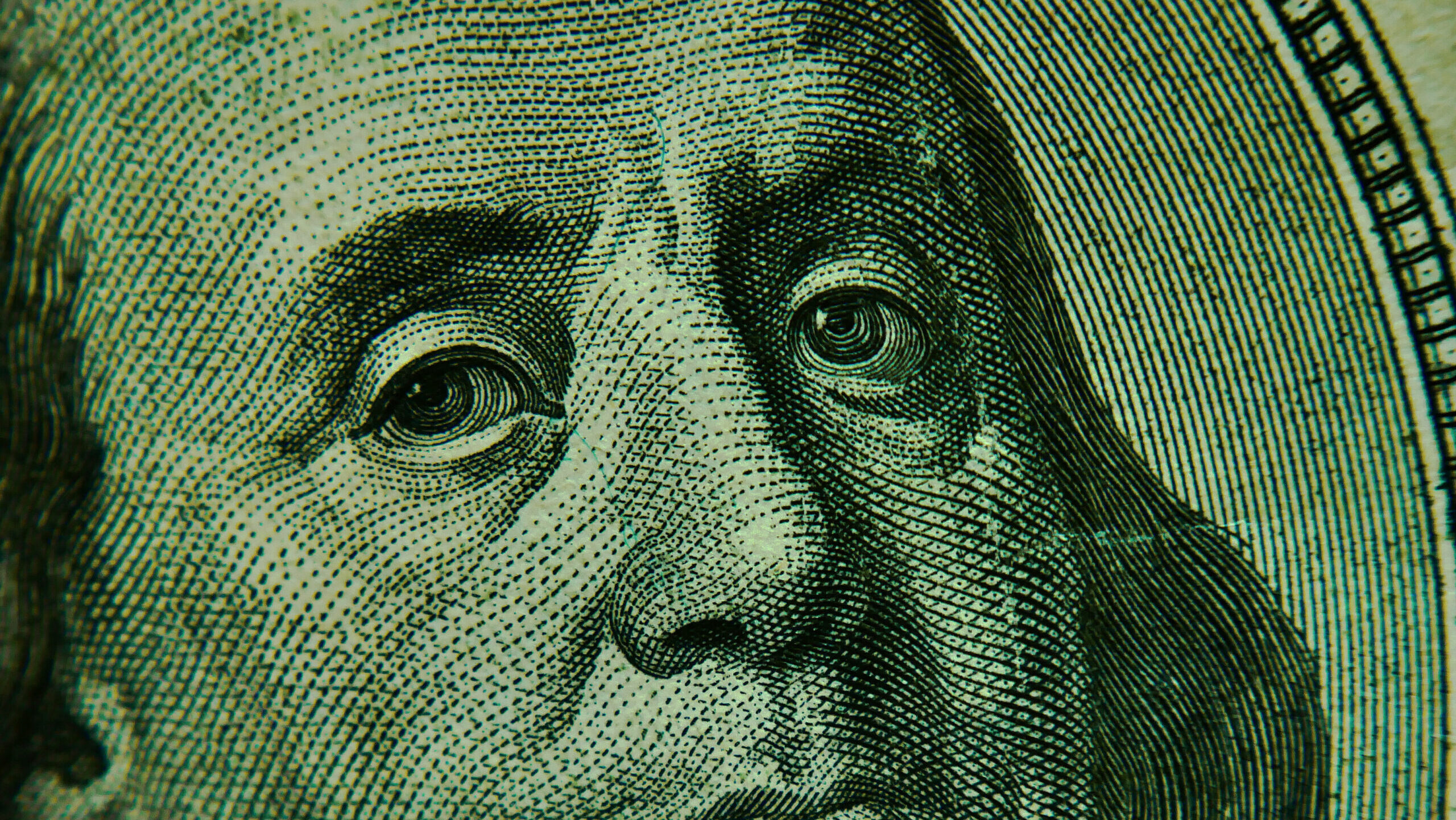 Britt joins Banking Committee Republicans in introducing bill against debanking practices