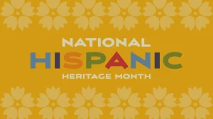 Celebrate Hispanic Heritage Month by honoring Alabama’s unsung economic heroes