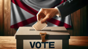 The anti-American stench of closed primaries