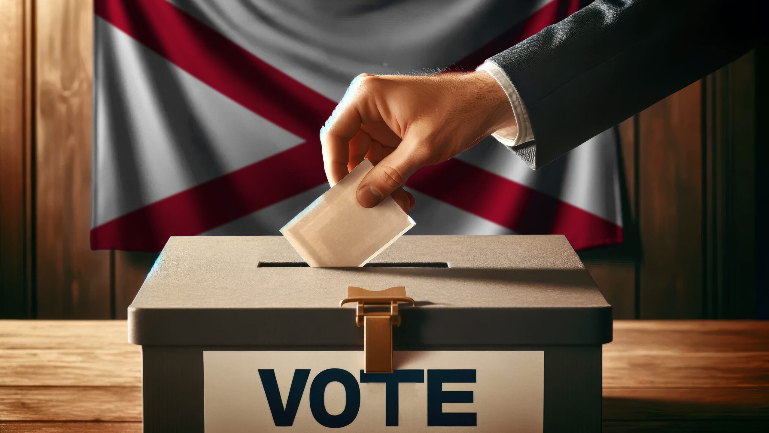 Analysis: 2026 election cycle could be a wild one