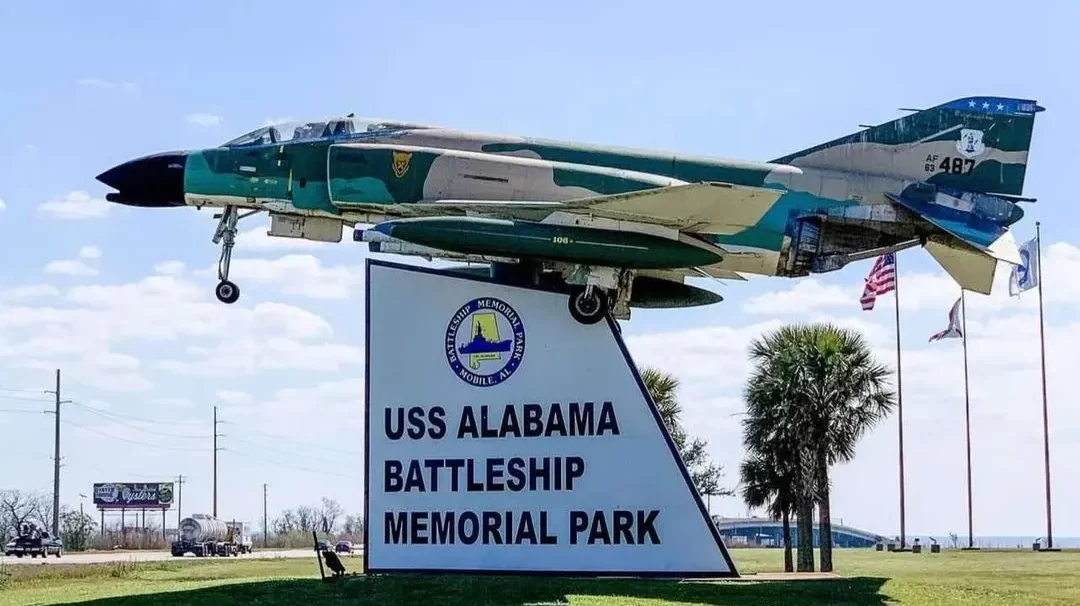 Alabama Big 10 Mayors announce City Life Photo competition winners