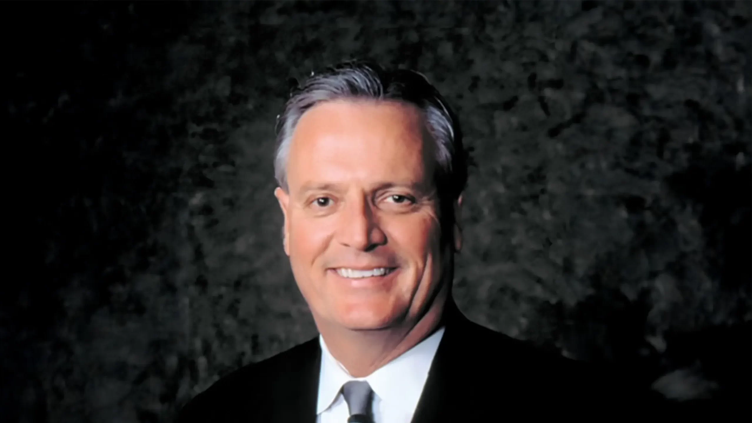 Honoring the memory of William “Bill” F. O’Connor Jr.