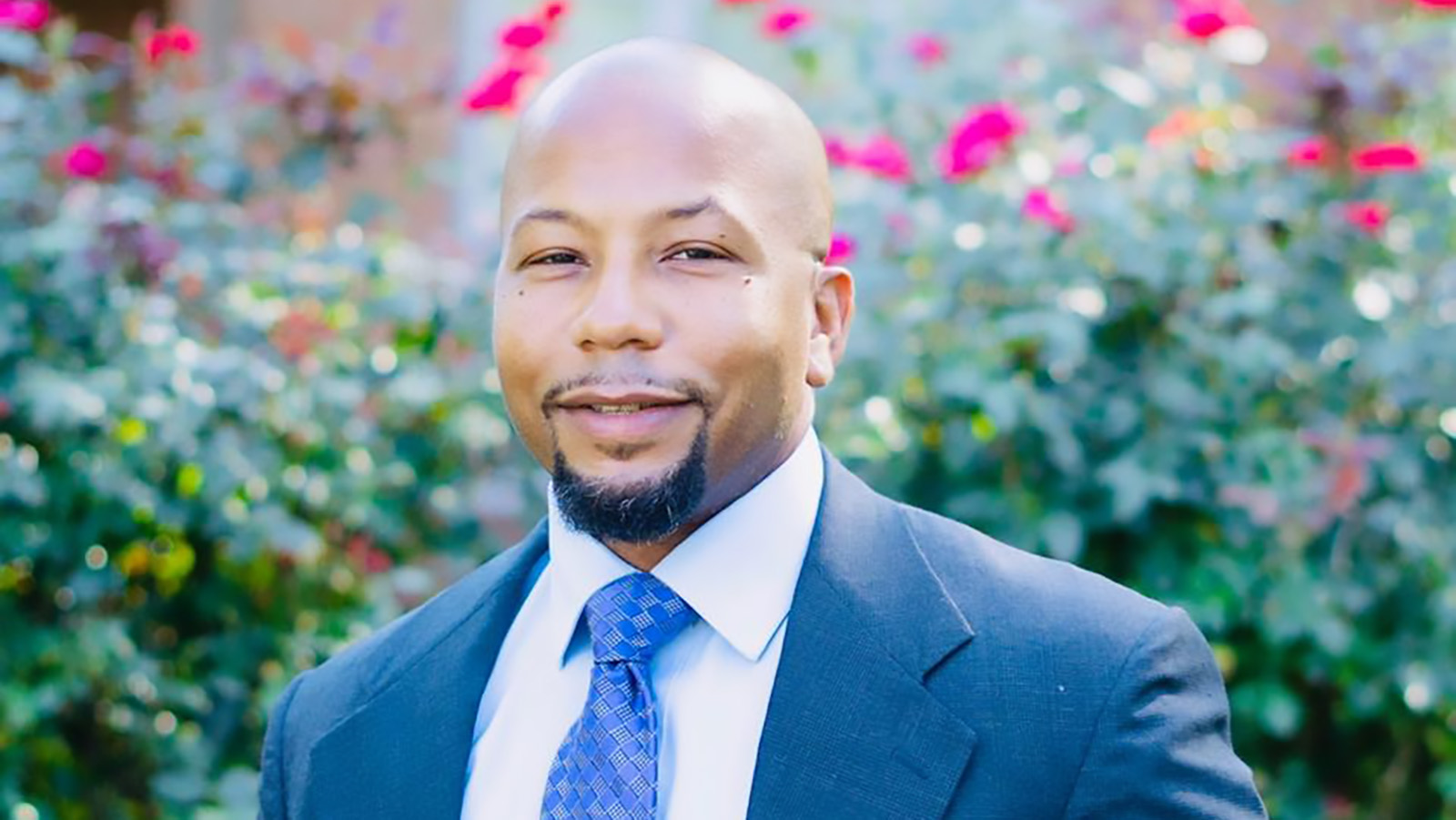 Kevin “KD” Dunn announces candidacy for mayor of Pleasant Grove
