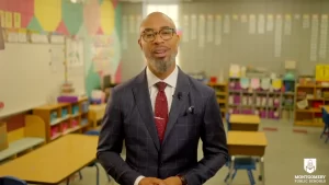 Montgomery citizens form PAC in response to Board’s removal of superintendent