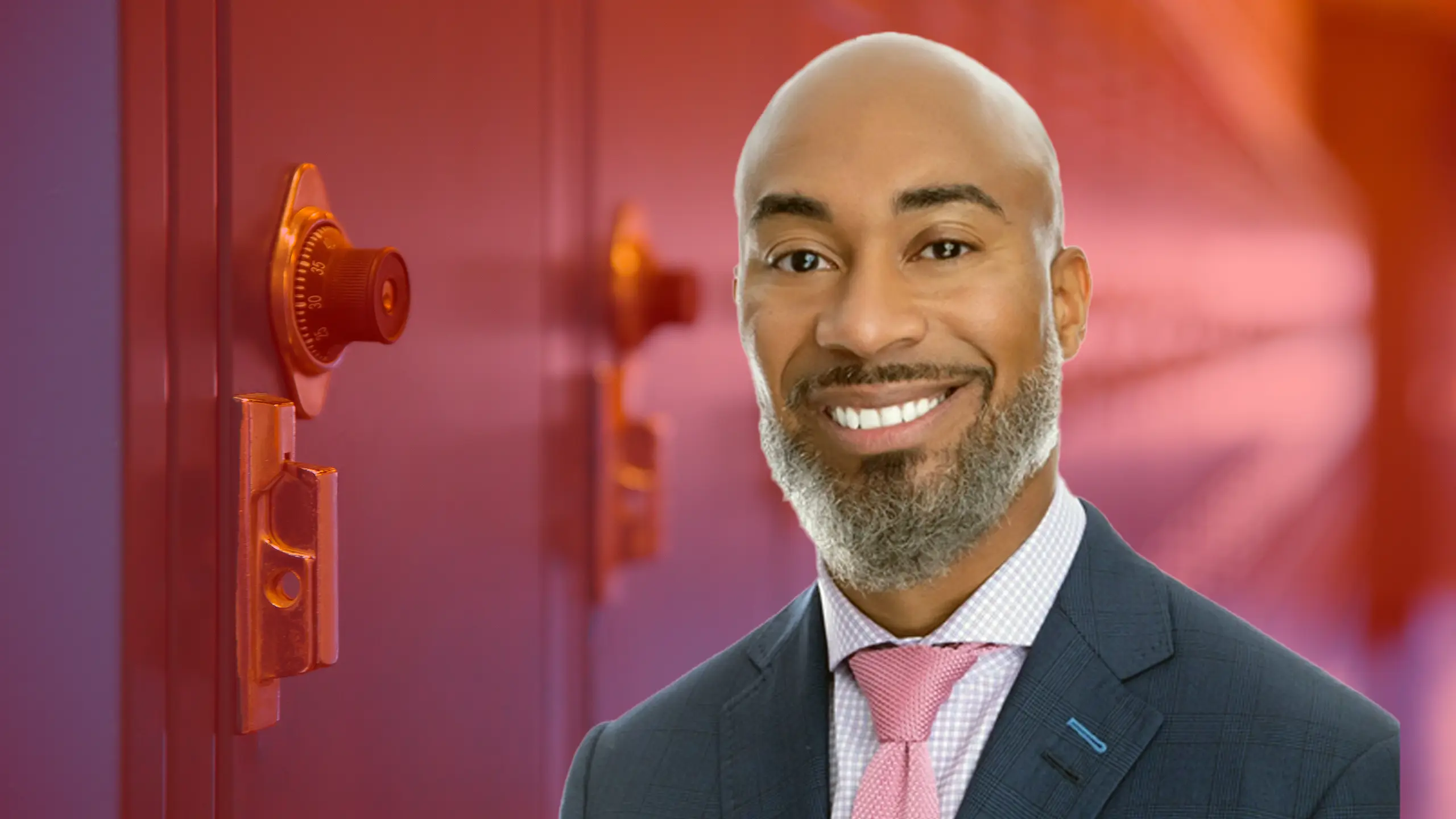 Montgomery Public Schools superintendent resigns