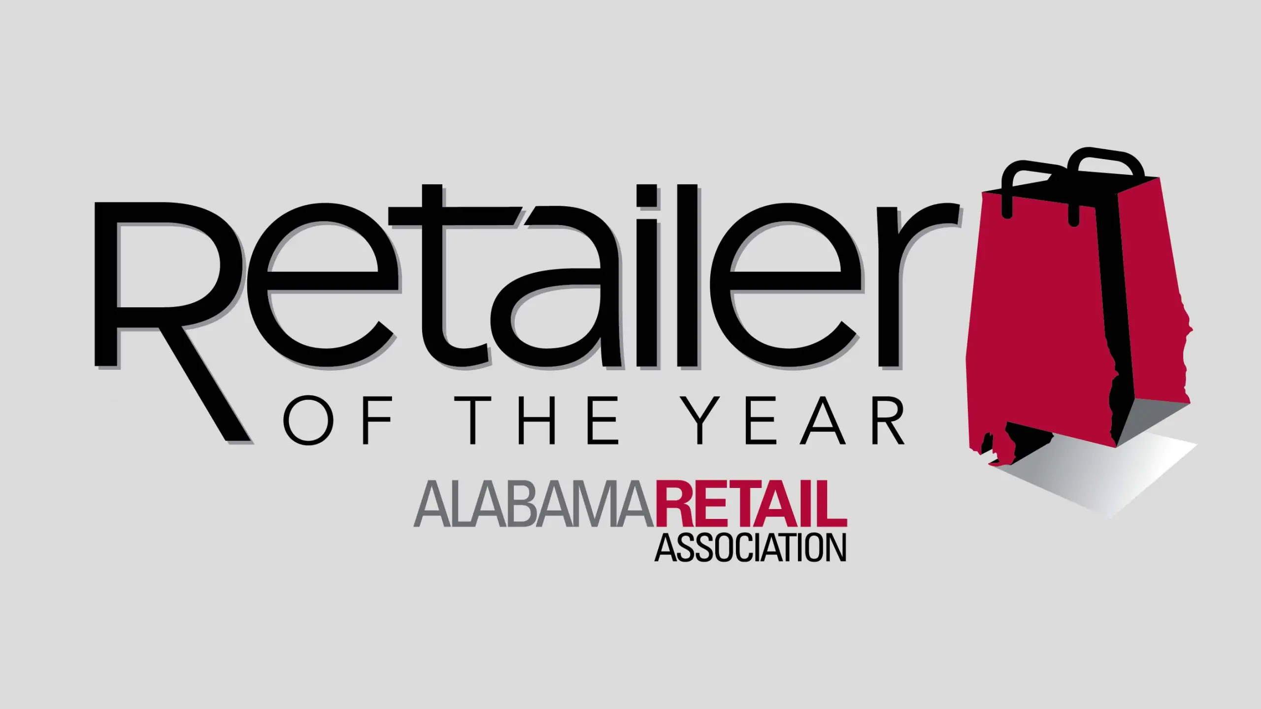 Nominations for Alabama Retailer of the Year are open