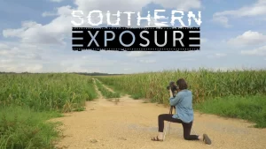 “Southern Exposure” donated to all 18 Birmingham public library locations